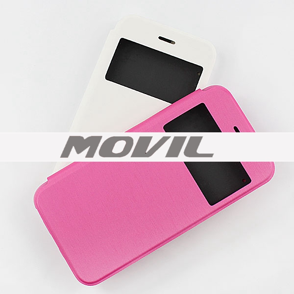 NP-1557 Protectores para iPhone 6-10